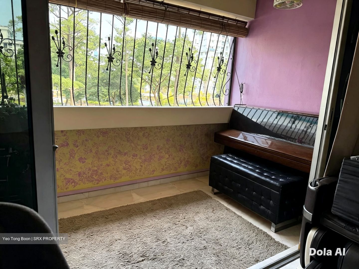 Blk 719 Pasir Ris Street 72 (Pasir Ris), HDB 5 Rooms #620195161